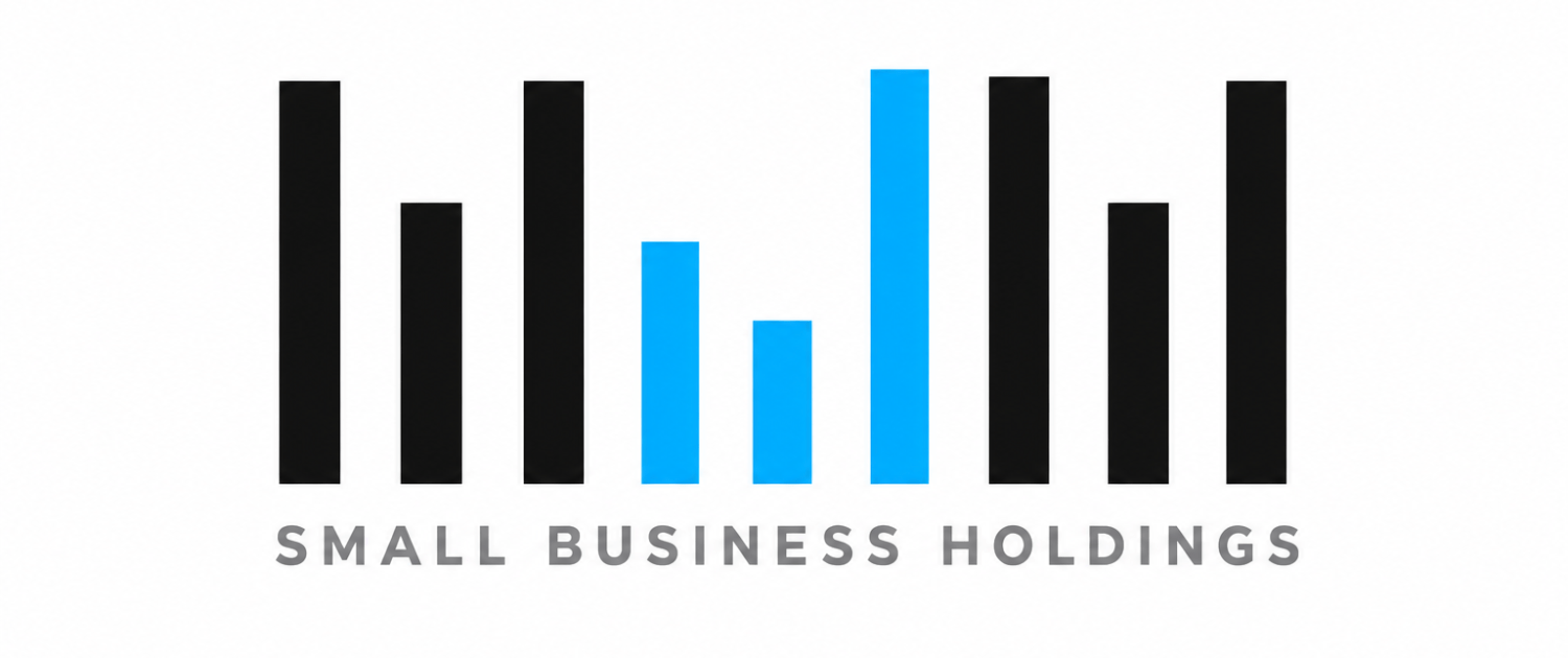 Marc Majnerich | Small Business Holdings | Las Vegas